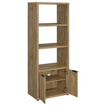 Load image into Gallery viewer, Tabby Entertainment Center
