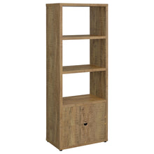 Load image into Gallery viewer, Tabby Entertainment Center
