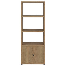 Load image into Gallery viewer, Tabby Entertainment Center
