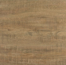 Load image into Gallery viewer, Tabby Entertainment Center
