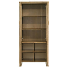 Load image into Gallery viewer, Adina Display Cabinet - Ego Home Furniture
