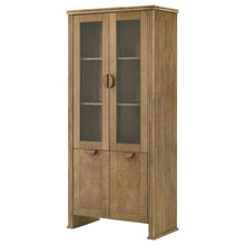 Load image into Gallery viewer, Adina Display Cabinet - Ego Home Furniture
