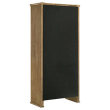 Load image into Gallery viewer, Adina Display Cabinet - Ego Home Furniture

