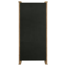 Load image into Gallery viewer, Adina Display Cabinet - Ego Home Furniture
