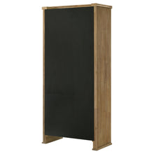 Load image into Gallery viewer, Adina Display Cabinet - Ego Home Furniture

