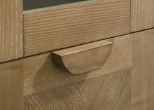 Load image into Gallery viewer, Adina Display Cabinet - Ego Home Furniture
