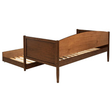 Load image into Gallery viewer, Bozeman Daybed with Trundle
