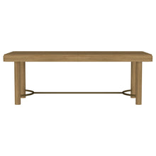 Load image into Gallery viewer, Arini Extension Dining Table - Ego Home Furniture
