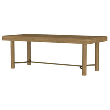 Load image into Gallery viewer, Arini Extension Dining Table - Ego Home Furniture
