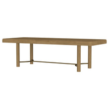 Load image into Gallery viewer, Arini Extension Dining Table - Ego Home Furniture
