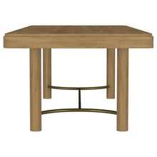 Load image into Gallery viewer, Arini Extension Dining Table - Ego Home Furniture
