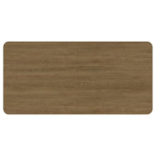 Load image into Gallery viewer, Arini Extension Dining Table - Ego Home Furniture
