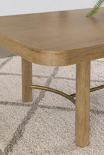 Load image into Gallery viewer, Arini Extension Dining Table - Ego Home Furniture

