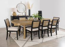 Load image into Gallery viewer, Arini Extension Dining Table - Ego Home Furniture
