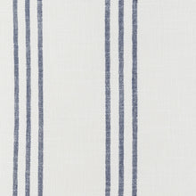 Load image into Gallery viewer, Herran Dining Side Chair
