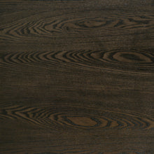 Load image into Gallery viewer, Reseda Extension Dining Table
