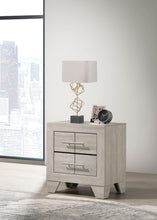Load image into Gallery viewer, Trenton Nightstand
