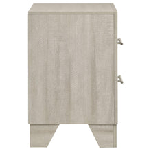 Load image into Gallery viewer, Trenton Nightstand
