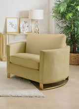 Load image into Gallery viewer, Corliss Accent Chair

