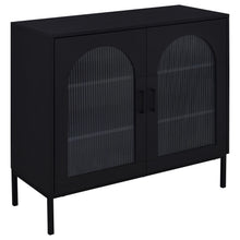 Load image into Gallery viewer, Jess Display Cabinet
