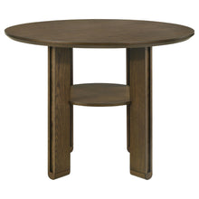 Load image into Gallery viewer, Ottowa Counter Height Dining Table
