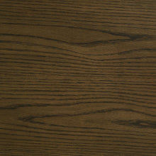 Load image into Gallery viewer, Ottowa Counter Height Dining Table
