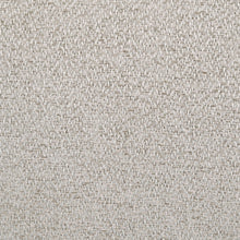 Load image into Gallery viewer, Ottowa Counter Chair

