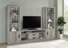 Load image into Gallery viewer, Burke Entertainment Center
