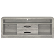 Load image into Gallery viewer, Burke Entertainment Center
