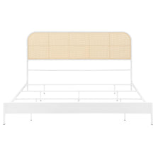 Load image into Gallery viewer, Amherst Panel Bed - Ego Home Furniture
