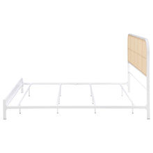 Load image into Gallery viewer, Amherst Panel Bed - Ego Home Furniture
