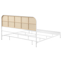 Load image into Gallery viewer, Amherst Panel Bed - Ego Home Furniture
