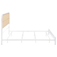 Load image into Gallery viewer, Amherst Panel Bed - Ego Home Furniture
