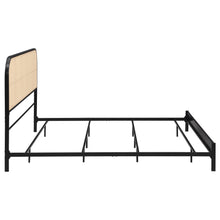 Load image into Gallery viewer, Amherst Panel Bed - Ego Home Furniture
