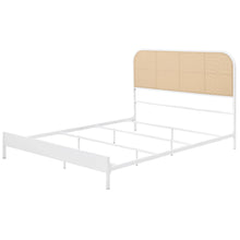 Load image into Gallery viewer, Amherst Panel Bed - Ego Home Furniture
