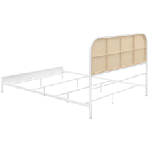 Load image into Gallery viewer, Amherst Panel Bed - Ego Home Furniture
