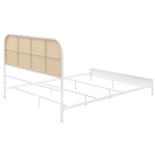 Load image into Gallery viewer, Amherst Panel Bed - Ego Home Furniture
