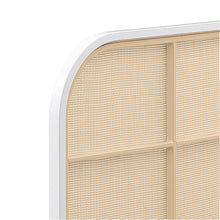 Load image into Gallery viewer, Amherst Panel Bed - Ego Home Furniture
