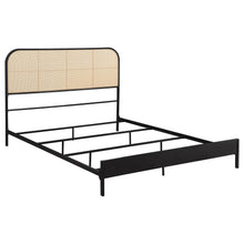 Load image into Gallery viewer, Amherst Panel Bed - Ego Home Furniture
