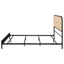 Load image into Gallery viewer, Amherst Panel Bed - Ego Home Furniture
