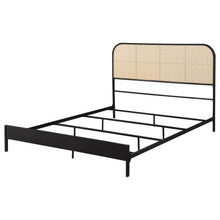 Load image into Gallery viewer, Amherst Panel Bed - Ego Home Furniture
