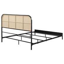 Load image into Gallery viewer, Amherst Panel Bed - Ego Home Furniture
