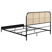 Load image into Gallery viewer, Amherst Panel Bed - Ego Home Furniture
