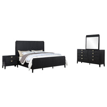 Load image into Gallery viewer, Brookmead Bedroom Set
