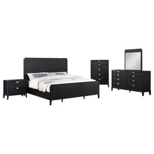 Load image into Gallery viewer, Brookmead Bedroom Set
