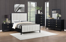Load image into Gallery viewer, Brookmead Bedroom Set
