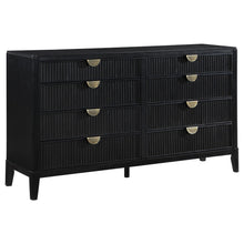 Load image into Gallery viewer, Brookmead Bedroom Set
