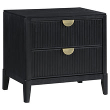 Load image into Gallery viewer, Brookmead Bedroom Set
