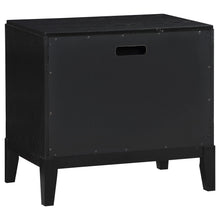 Load image into Gallery viewer, Brookmead Bedroom Set
