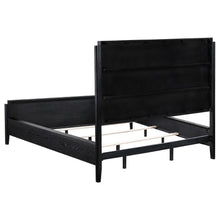 Load image into Gallery viewer, Brookmead Bedroom Set
